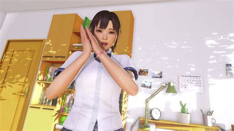 18 plus games|Porn Games : Free Sex Games & VR Porn Games Online .